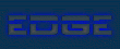 edge