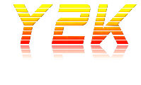 Y2K